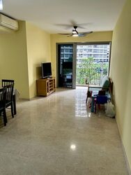 Rivertrees Residences (D28), Apartment #627955071